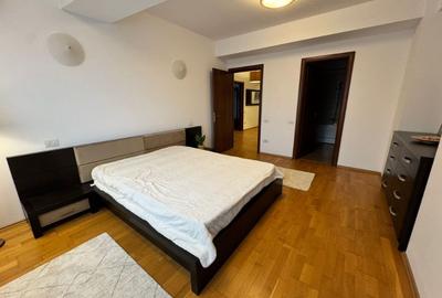 3 camere | Baneasa | Ionescu de la Brad | parcare inclusa - 23