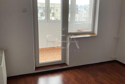 3 camere, 8/8, centrala, 83 mp-13 Septembrie-Str Dorneasca - 5