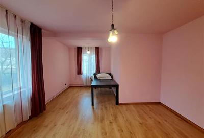 Casa Tip Duplex, 300 mp utili, situata in zona Valea Seaca! - 3