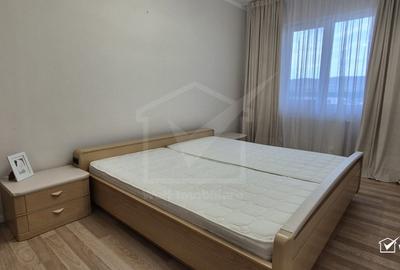 Apartament cu 3 camere, zona Sesul de Sus, parcare subterana - 5