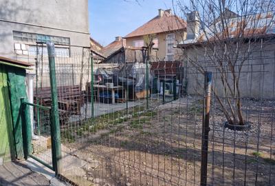 Apartament în casă-Astra Brașov - 5