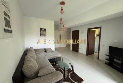 2 Camere de inchiriat | Mihai Bravu | Centrala | Parcare | Metrou - 2