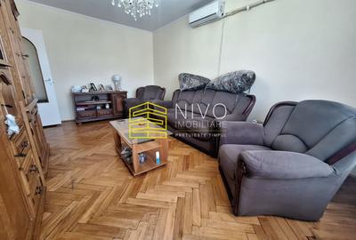 Apartament 2 camere – Tg. Mureș – Unirii – Zona Școlii - 3