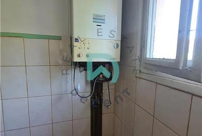 Apartament 2 camere ASTRA URANUS, Brasov - 9