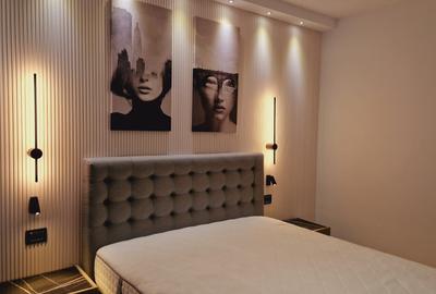 Apartament 2 camere, zona Prel. Ghencea - Alexandriei - Safirului - Bragadiru - 2