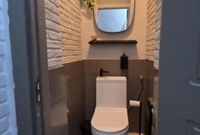 Apartament 3 camere | Victoriei | Boxa si terasa | 82mp  | Comision 0 - 7