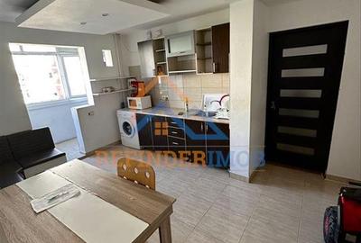 Vanzare apartament 2 camere zona Rahova - Margeanului - 3