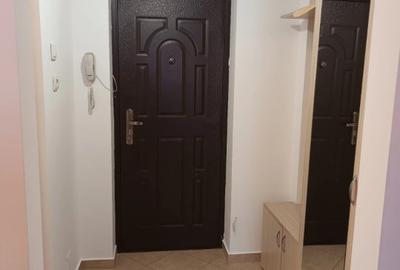 Dristor, garsoniera, 6 minute metrou, mobilat, utilat, renovata recent - 18