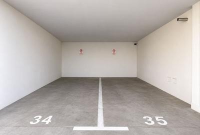 Aparatment 4 camere, 136 mp utili - Complex Studentesc - 19