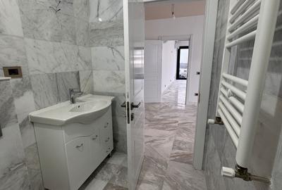 PENTHOUSE 3 CAMERE - CONFORT LUX - MAMAIA NORD - ALMAR LUXURY RESIDENCE - 23