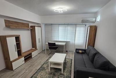 Apartament 3 camere Decebal - 2