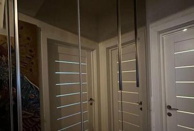 Apartament 21 Residence  bloc nou metrou  Lujerului-Politehnica - 13