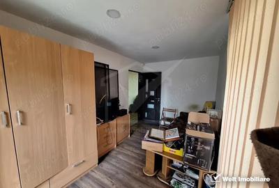 Duplex zona Edgar Quinet finisat, mobilat și utilat - 3