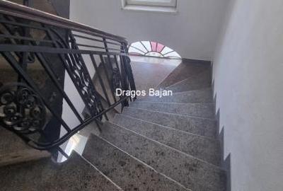 3 camere // In vila // Super Luminos - 18