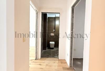 Apartament 2 camere de vanzare Pipera de la dezvoltator. - 6