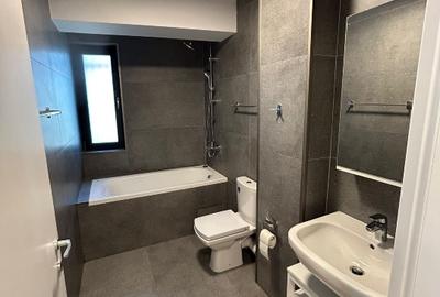 Apartament 2 camere deosebit in bloc boutique - 7