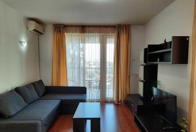 Apartament 2 camere zona Colentina - 1
