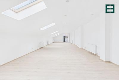 De închiriat - Spațiu birouri open space - Zonă Centrală - Timișoara - 1