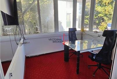 Cotroceni- Eroilor, Str Staicovici ,Pozitie excelenta - 23