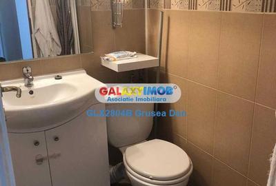 Drumul taberei 2 cam 45mp etaj 2 | 2x AC masina spalat vase | parc - 4
