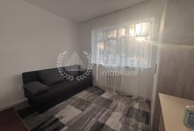 Apartament 2 camere decomandat | Etaj 1 | 45mp | Balcon | Piata Flora - 3