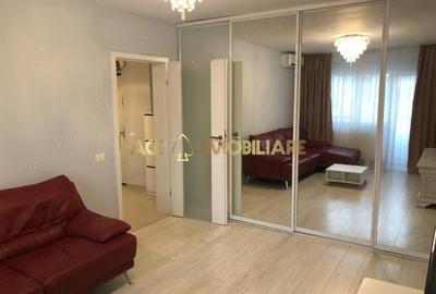 2 Camere de inchiriat | Iancului | Metrou | Mobilat | Utilat - 2