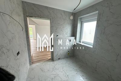 Casa moderna | 5 Camere | 245 MPU | Cisnadie - 19