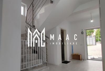 Casă individuala de vânzare | Bavaria Park – Sibiu | 573 mp teren - 4