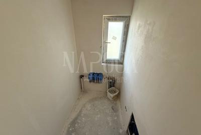 Casa 4 camere de vanzare in Chinteni - 5