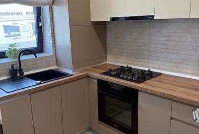 Vila 5 Camere | Pipera | Gradina 40 mp | 2 locuri parcare - 3