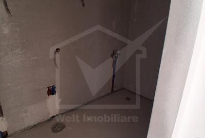 Apartament 3 camere, balcon, parcare, Gheorgheni - 10
