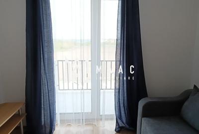 Apartament 3 camere |72MPU| 2 Băi | Balcon | Lift | Valletta Park - 18