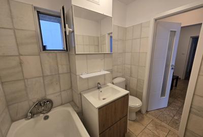 Inchiriere Apartament Vintage Dorobanți 3 CAM  , 65MP , 8MIN M  Stefan Cel Mare - 6