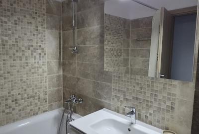 Apartament cu 2 camere - zona Galata - Conest Vision - 9