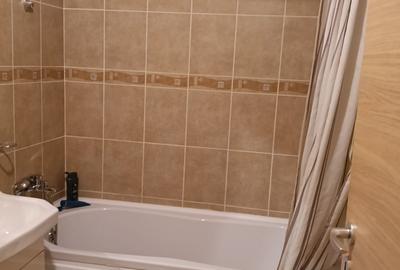 Apartament luminos, cu incaperi generoase si spatii de depozitare. - 6