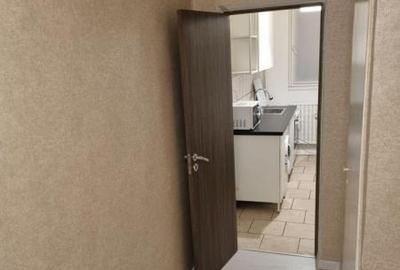 Apartament - 2 camere - Circular - Doamna Ghica - 6