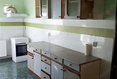 Apartament 2 camere ,etajul 2, in Racadau - 4