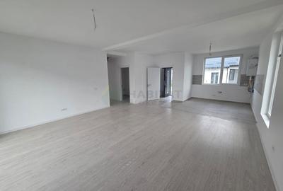 Casă tip 4 – Ivonco Residential, Tunari, Str. Orientului - 3
