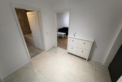 APARTAMENT 2 CAMERE | 61MP | FINALIZAT | MOBILAT + UTILAT | COMISION 0% - 6