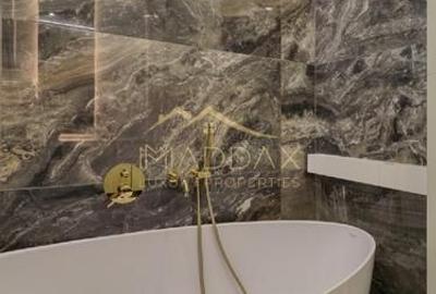 Apartament 3 camere | PREMIUM | 2 locuri parcare + spatiu tehnic*** - 12