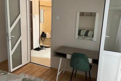 Apartament 3 Camere Podu Ros - Scoala Titu Maiorescu - 3
