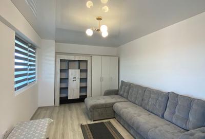 Apartament cu 2 camere, PET FRIENDLY, zona Copou-Agronomie - 3