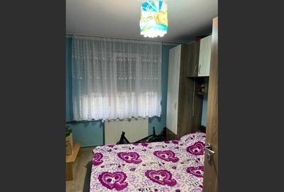 Apartment for sale with 4 rooms, Strada Meșteșugarilor - 6