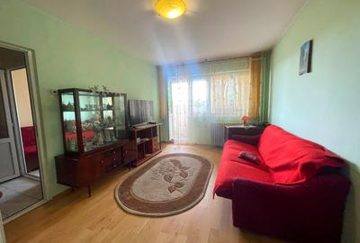Apartament 2 camere-53mp-Tatarasi-Piata Chirila-etaj intermediar - 3