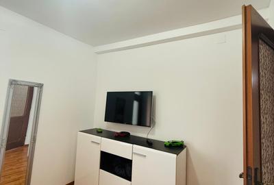 Casa 105 mp. si teren aferent 250 mp.P Neamt - 8