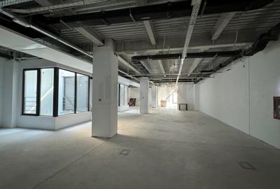REC3001124 OPORTUNITATE l Piata Romana l Cladire 3400 mp ideal hotel l clinica m - 9