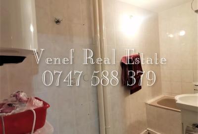 0 COMISION 4 camere decomandat 66 mp etaj 2 Doamna Ghica Luntrei Colentina - 20