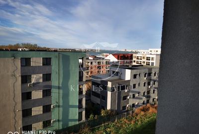 Închiriere apartament 2 camere, zona Campus - 7