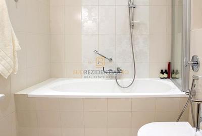 Apartament cu 3 camere si balcon - metrou Berceni, Popesti-Leordeni - 5