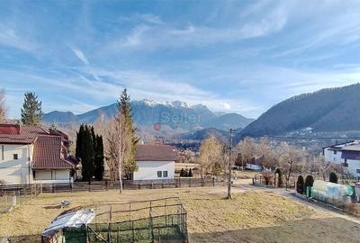 Investitie Pensiune 12 camere - 21